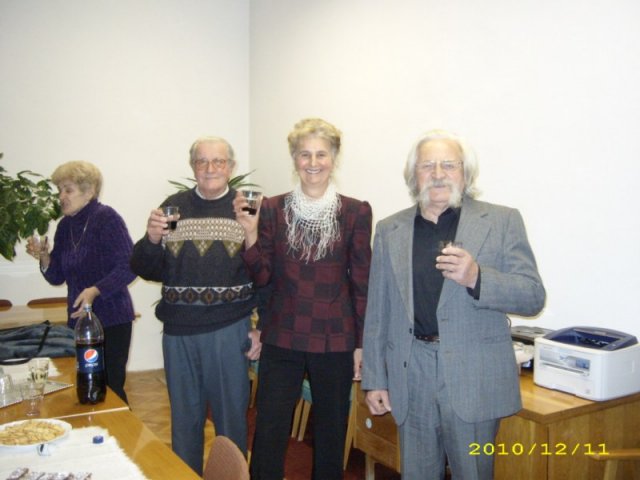 Karácsony2010